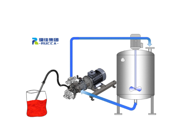 粉状物料混合用在线水蜜桃综合在线观看